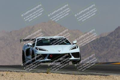 media/May-04-2024-Touge2Track (Sat) [[d48c3cc22a]]/1-Advanced/Session 3 (Turn 9)/